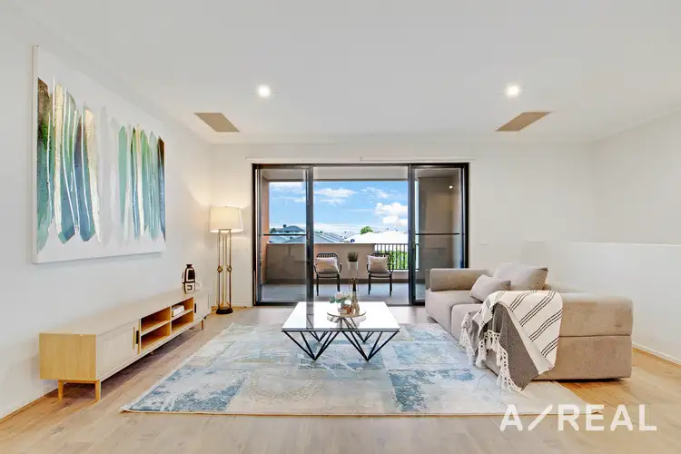 11 Jolimont Road, Point Cook VIC 3030