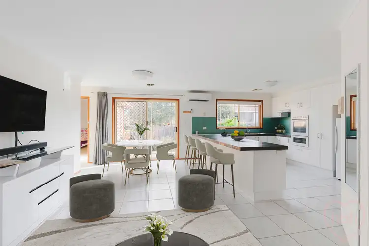 5/10 Starritt Place, Macarthur ACT 2904