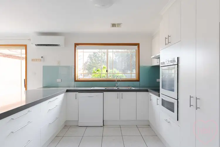 Fourth view of Homely townhouse listing, 5/10 Starritt Place, Macarthur ACT 2904