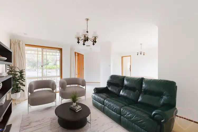 Sixth view of Homely townhouse listing, 5/10 Starritt Place, Macarthur ACT 2904