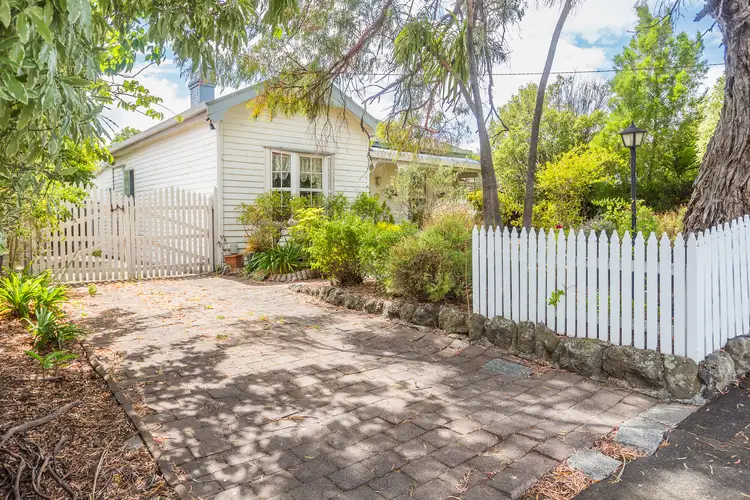 Third view of Homely house listing, 7 Knoll Street, Glenorchy TAS 7010