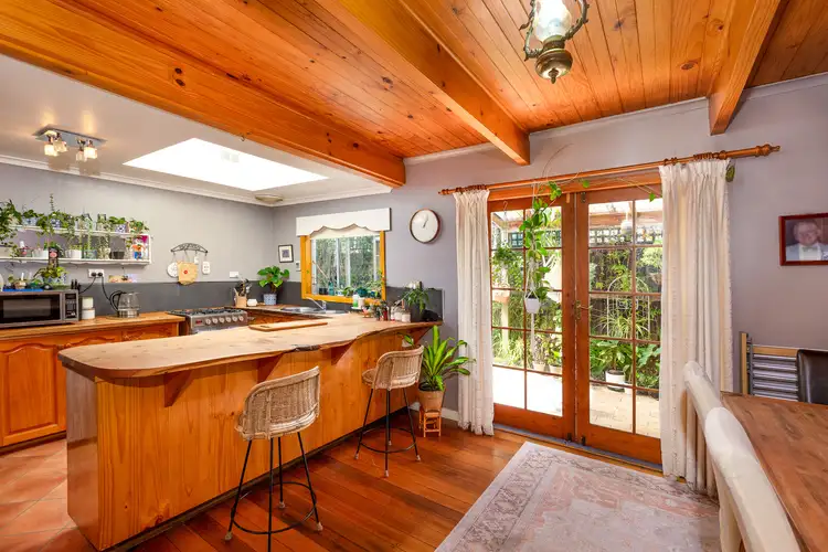 Fourth view of Homely house listing, 7 Knoll Street, Glenorchy TAS 7010