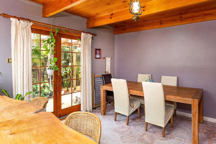 Fifth view of Homely house listing, 7 Knoll Street, Glenorchy TAS 7010