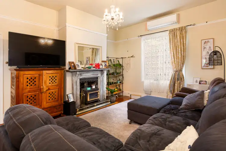 Sixth view of Homely house listing, 7 Knoll Street, Glenorchy TAS 7010