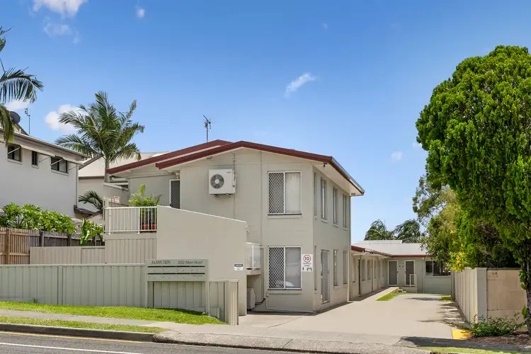 3/222 Main Road, Maroochydore QLD 4558