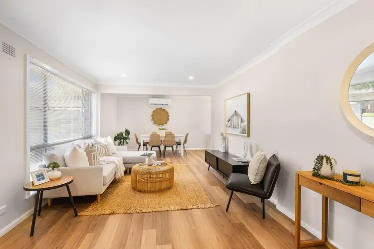 Third view of Homely house listing, 9 Karloo Road, Umina Beach NSW 2257