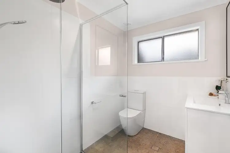 Fourth view of Homely house listing, 9 Karloo Road, Umina Beach NSW 2257