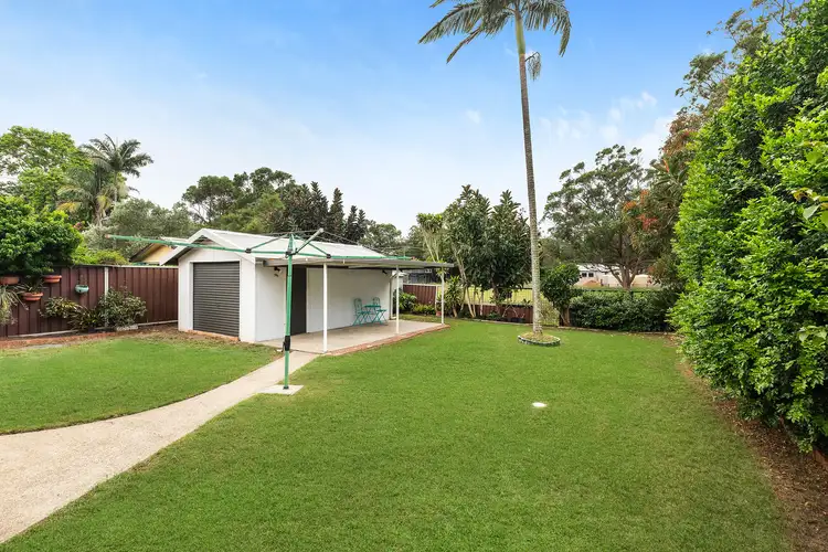 Sixth view of Homely house listing, 9 Karloo Road, Umina Beach NSW 2257