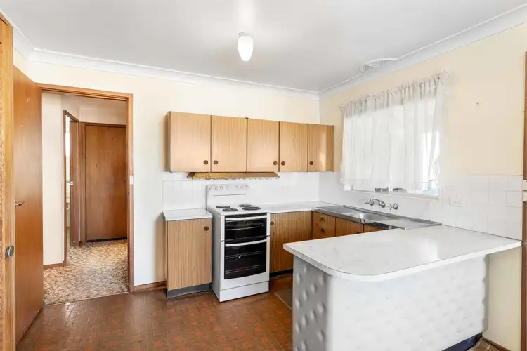 Second view of Homely house listing, 8 Dinter Close, East Maitland NSW 2323