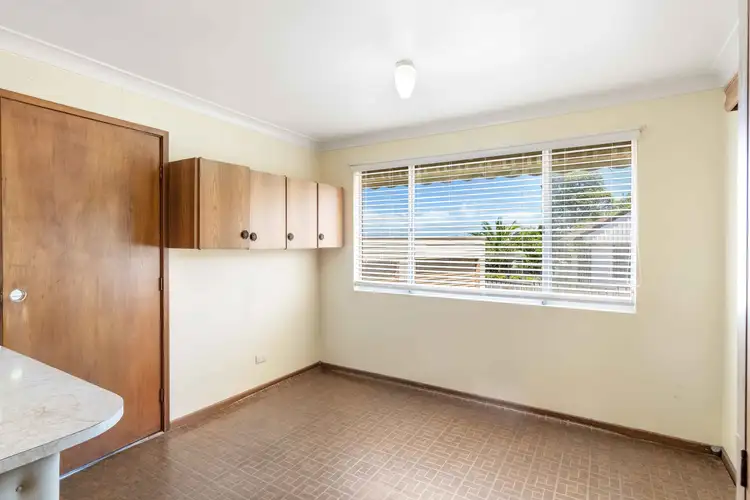 Third view of Homely house listing, 8 Dinter Close, East Maitland NSW 2323