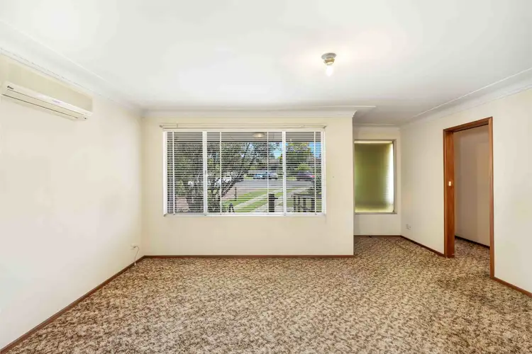 Fourth view of Homely house listing, 8 Dinter Close, East Maitland NSW 2323