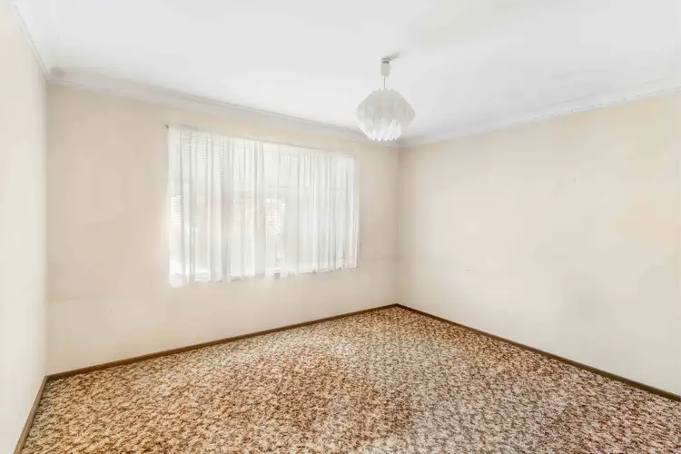 Sixth view of Homely house listing, 8 Dinter Close, East Maitland NSW 2323