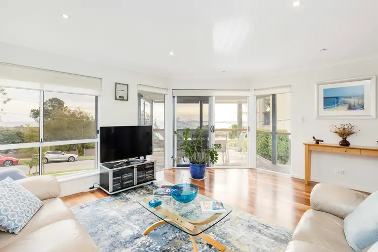 Fourth view of Homely house listing, 6 Albert Street, Seacliff Park SA 5049