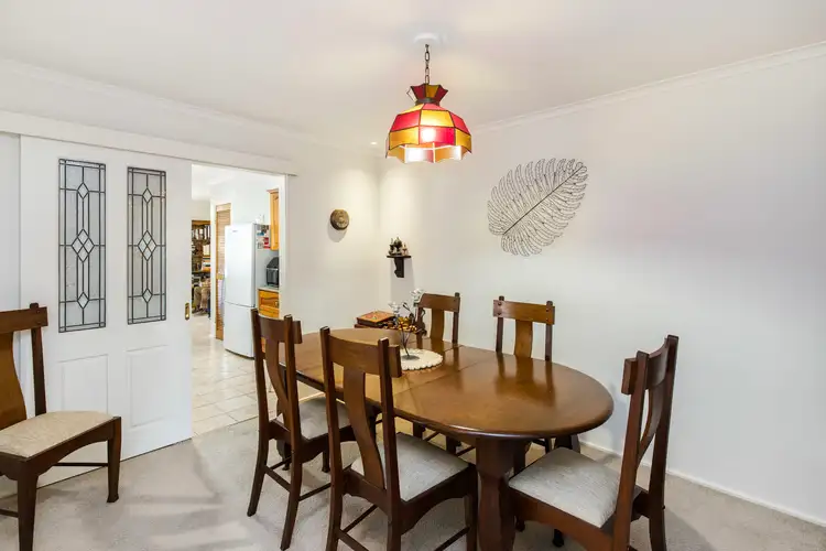 Sixth view of Homely house listing, 6 Albert Street, Seacliff Park SA 5049