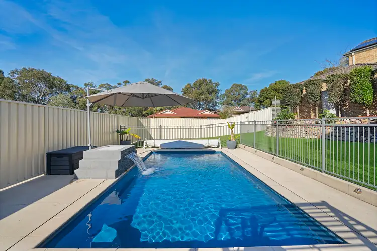 Sixth view of Homely house listing, 3 Bottlebrush Grove, Caves Beach NSW 2281