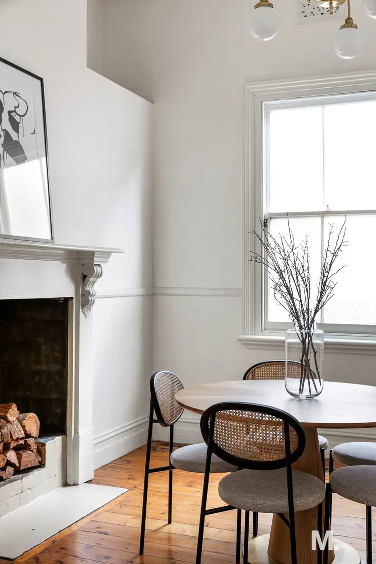 Fourth view of Homely house listing, 24 Flower Street, Essendon VIC 3040