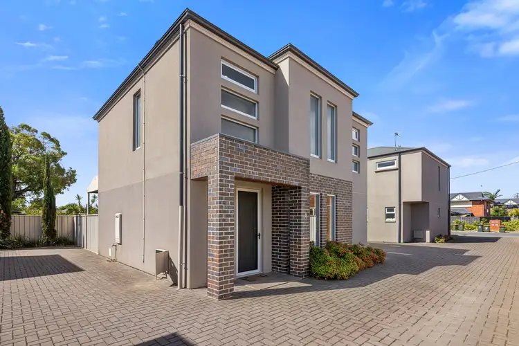 50A West Street, Ascot Park SA 5043