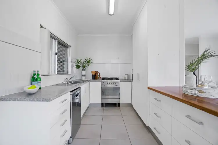 Sixth view of Homely house listing, 39 Cheviot Street, Smithfield QLD 4878