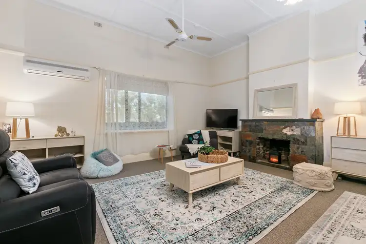 Fifth view of Homely house listing, 4-6 Mawson Avenue, Tailem Bend SA 5260