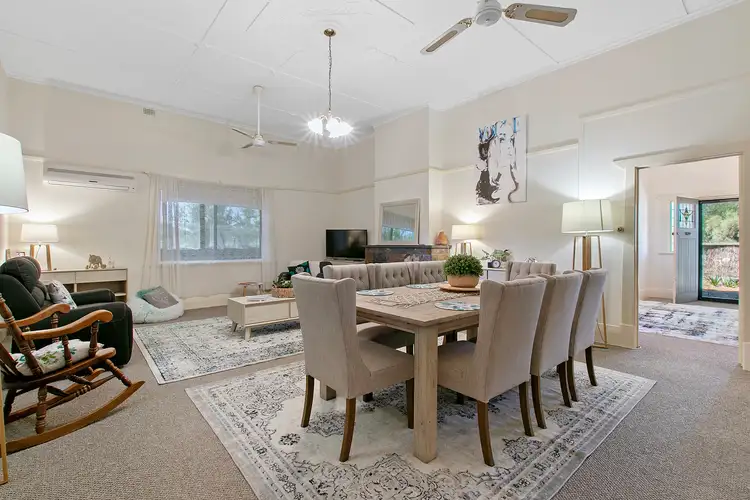 Sixth view of Homely house listing, 4-6 Mawson Avenue, Tailem Bend SA 5260