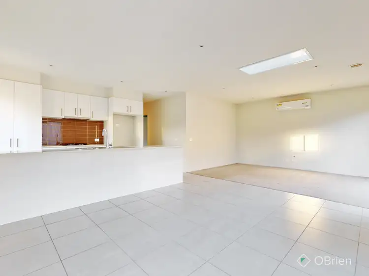 Fourth view of Homely townhouse listing, 2 Woodright Circuit, Cranbourne VIC 3977
