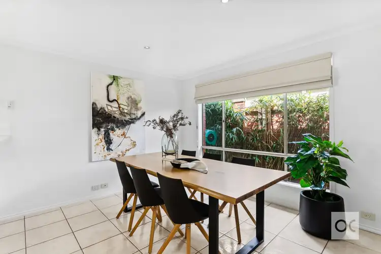 Fifth view of Homely house listing, 11 Grange Court, Findon SA 5023