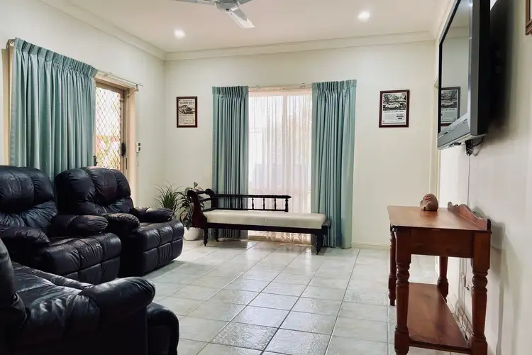 Third view of Homely house listing, 44 Perry Street, Euston NSW 2737