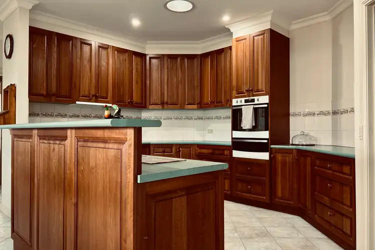 Fifth view of Homely house listing, 44 Perry Street, Euston NSW 2737