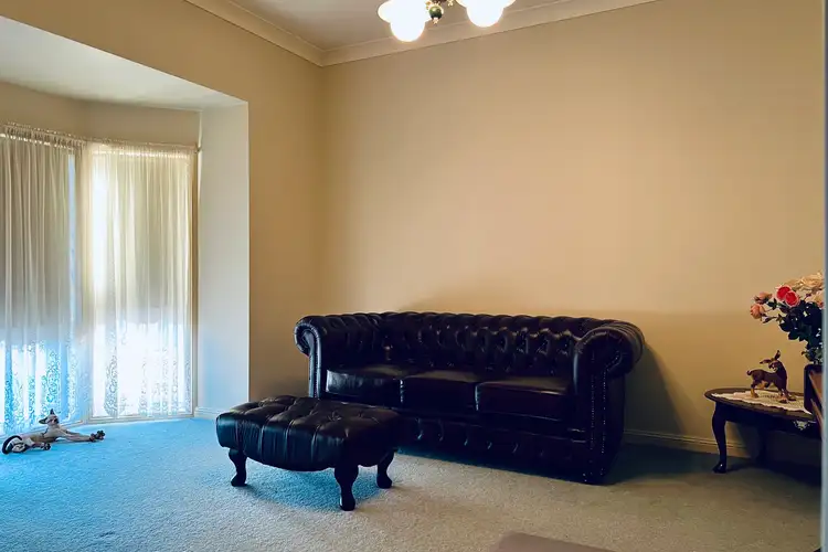 Sixth view of Homely house listing, 44 Perry Street, Euston NSW 2737