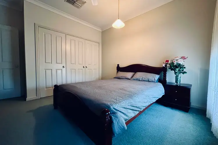 Seventh view of Homely house listing, 44 Perry Street, Euston NSW 2737