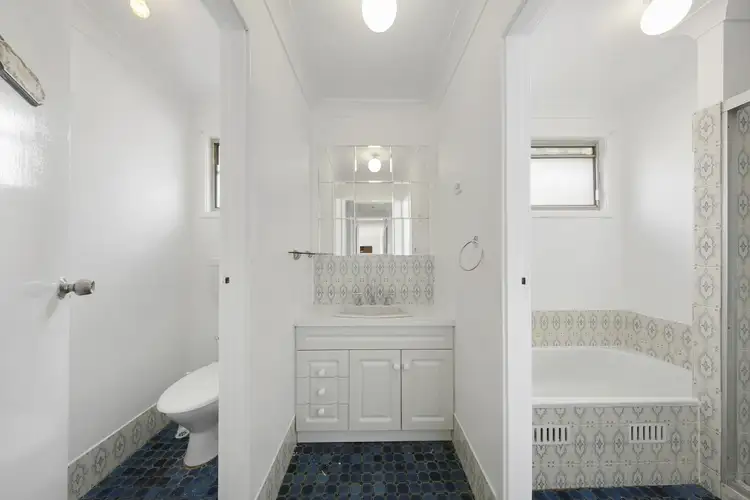 Fifth view of Homely house listing, 7 Krohn Street, Rutherford NSW 2320