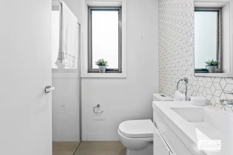 Fifth view of Homely apartment listing, 204/280 Princes Highway, Sylvania NSW 2224