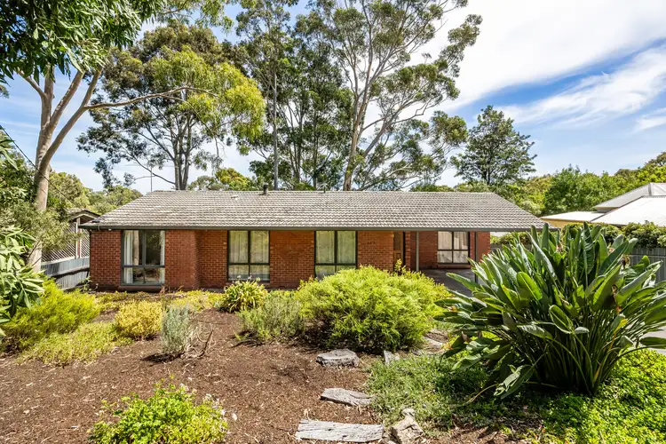 44A Myrtle Road, Hawthorndene SA 5051