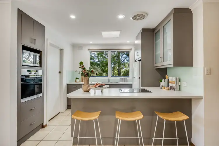 Fourth view of Homely house listing, 44A Myrtle Road, Hawthorndene SA 5051