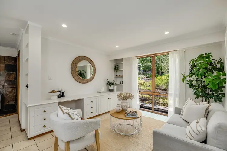 Sixth view of Homely house listing, 44A Myrtle Road, Hawthorndene SA 5051