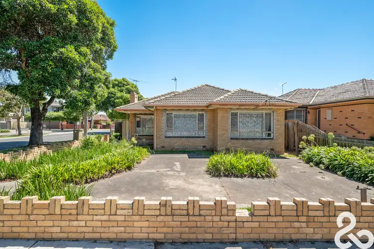 309 High Street, Thomastown VIC 3074