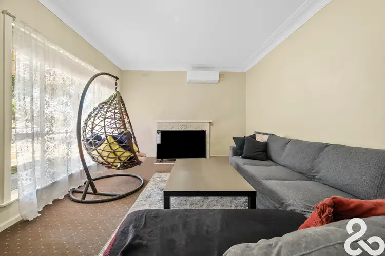 Fifth view of Homely house listing, 309 High Street, Thomastown VIC 3074