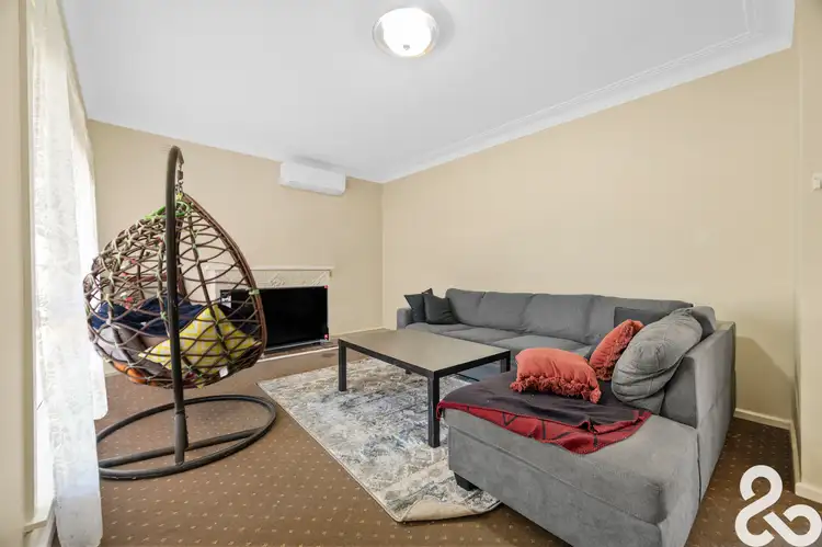Sixth view of Homely house listing, 309 High Street, Thomastown VIC 3074