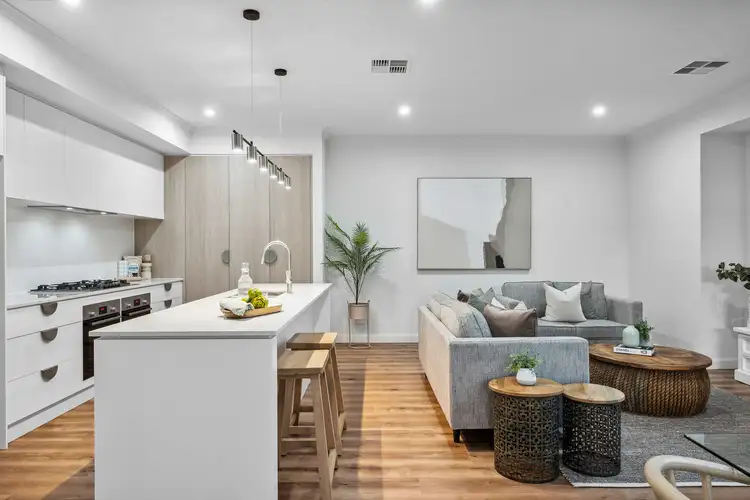 38 Acacia Street, Plympton Park SA 5038