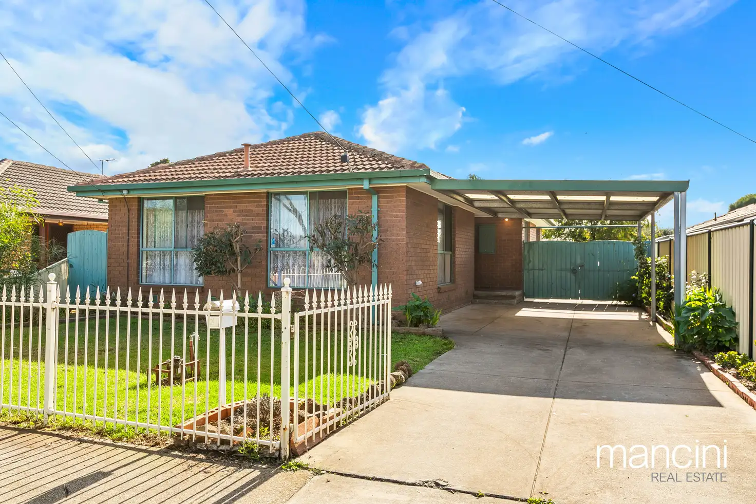 Main view of Homely house listing, 24 Alma Avenue, Altona Meadows VIC 3028