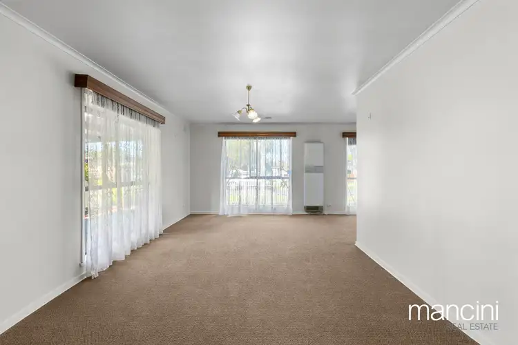 Second view of Homely house listing, 24 Alma Avenue, Altona Meadows VIC 3028