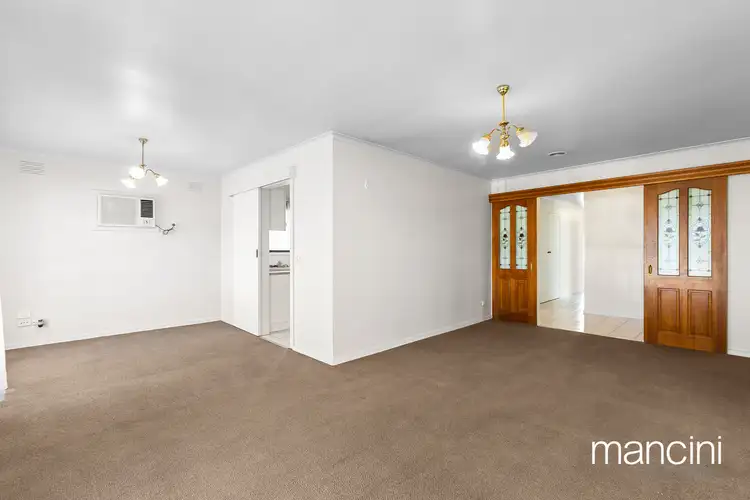Third view of Homely house listing, 24 Alma Avenue, Altona Meadows VIC 3028