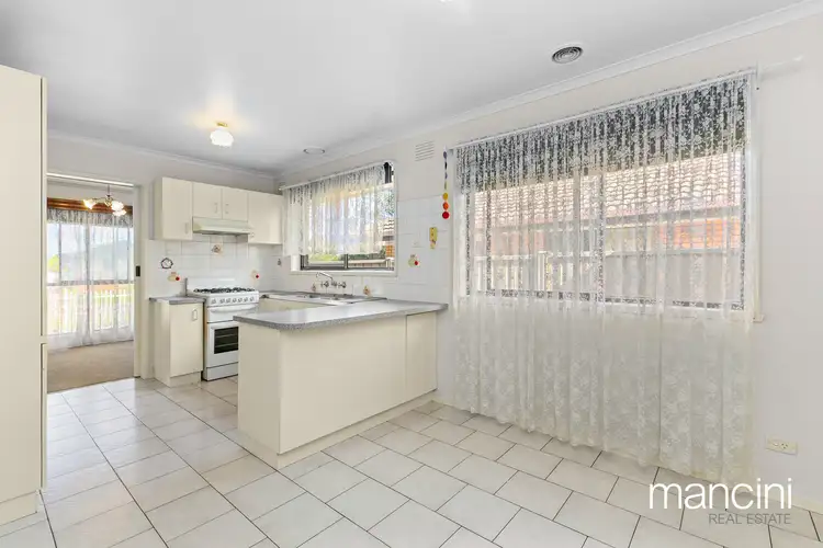 Fourth view of Homely house listing, 24 Alma Avenue, Altona Meadows VIC 3028
