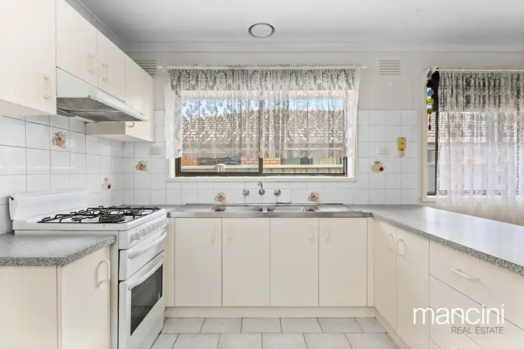 Fifth view of Homely house listing, 24 Alma Avenue, Altona Meadows VIC 3028