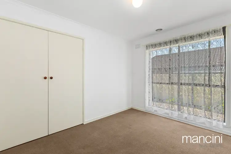 Sixth view of Homely house listing, 24 Alma Avenue, Altona Meadows VIC 3028
