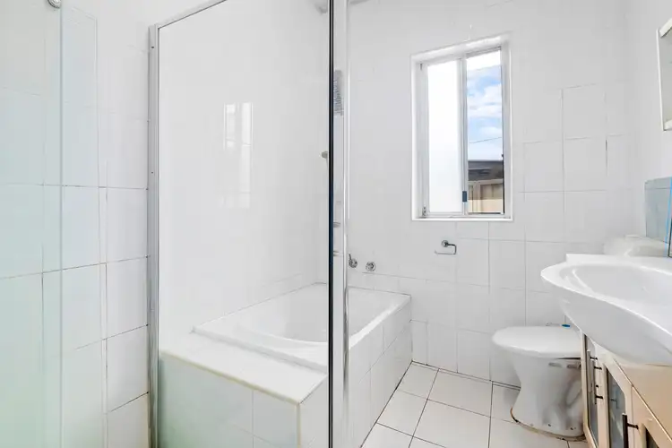 Fifth view of Homely house listing, 2 Carnarvon Street, Silverwater NSW 2128