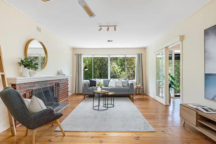 Second view of Homely house listing, 8 Anderson Avenue, Hawthorndene SA 5051