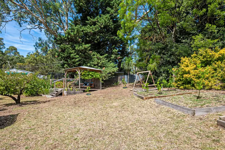 Third view of Homely house listing, 8 Anderson Avenue, Hawthorndene SA 5051