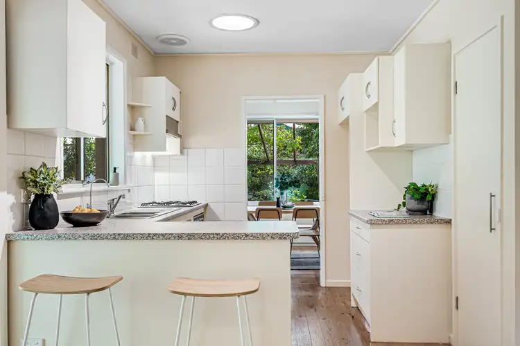 Fourth view of Homely house listing, 8 Anderson Avenue, Hawthorndene SA 5051