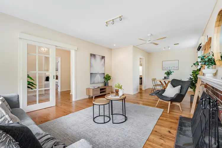 Sixth view of Homely house listing, 8 Anderson Avenue, Hawthorndene SA 5051